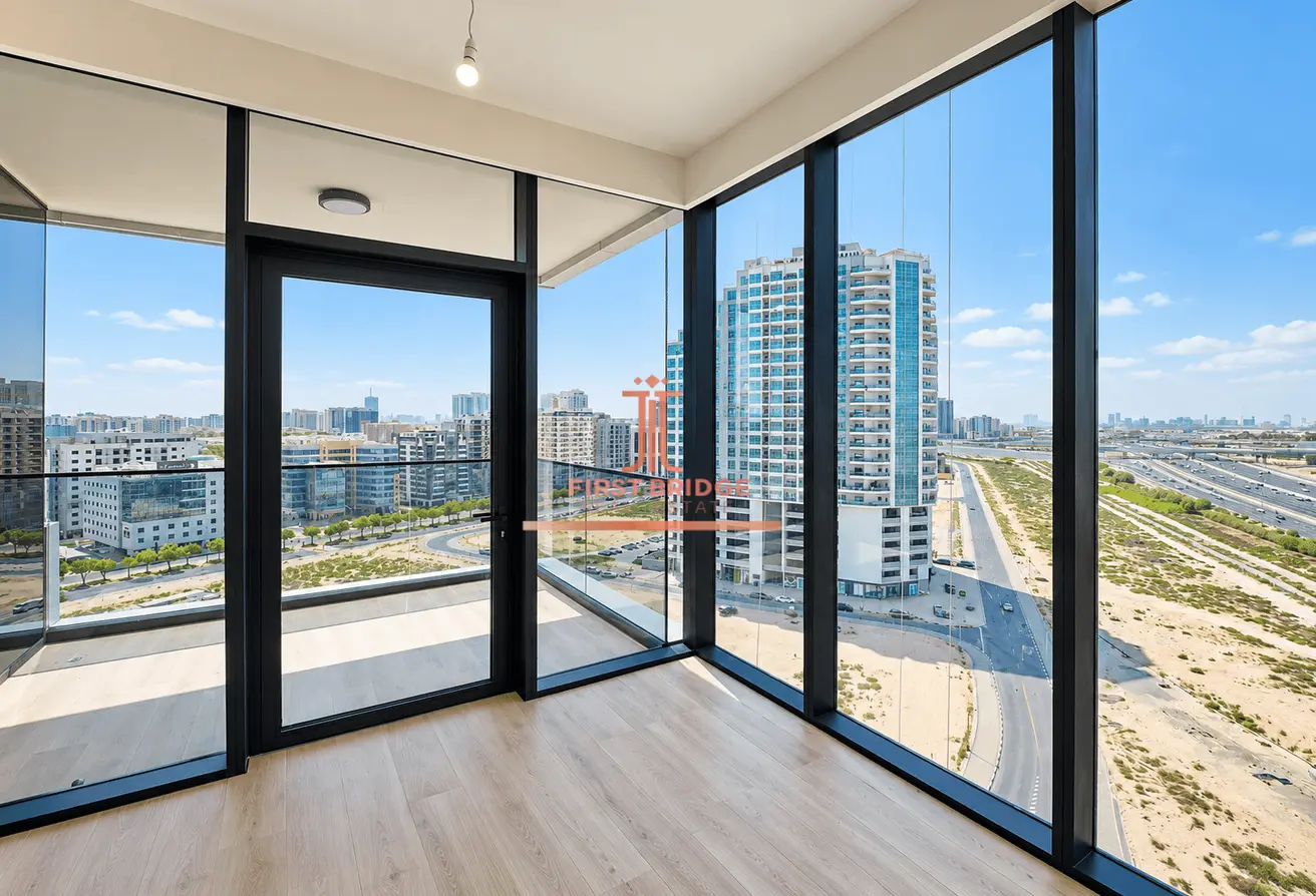 158225802 - Property Main Image