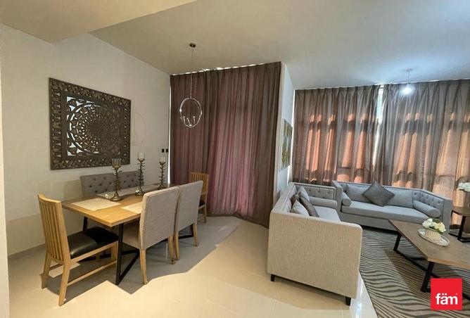 68291245 - صورة العقار 3