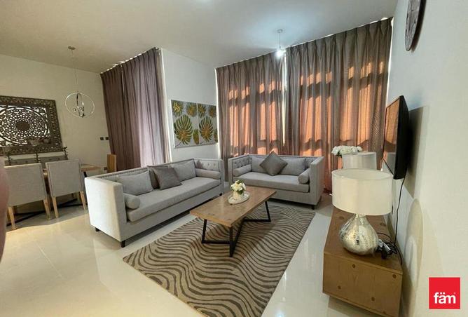 68291245 - الصورة الرئيسية للعقار