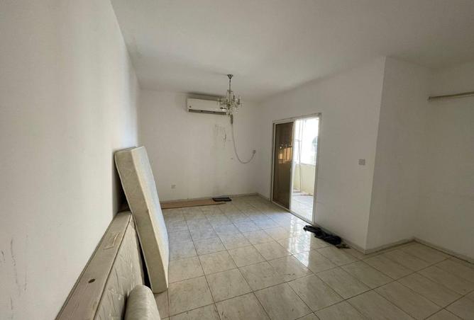 58586970 - Property Image 2