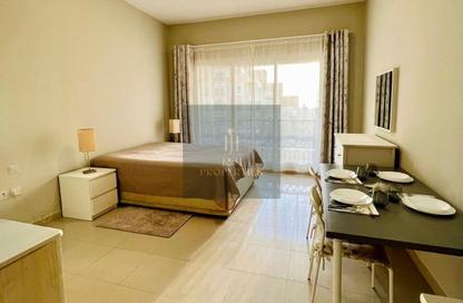 Apartment - Studio - 1 Bathroom for sale in Fayrouz - Bab Al Bahar - Al Marjan Island - Ras Al Khaimah