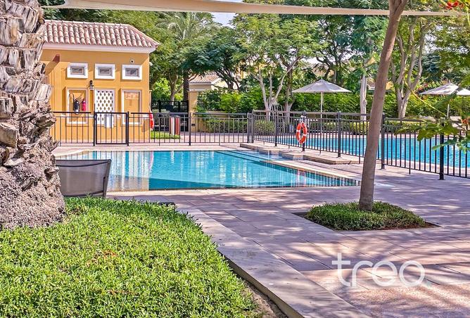 16198780 - الصورة الرئيسية للعقار