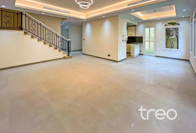 16198780 - صورة العقار 2