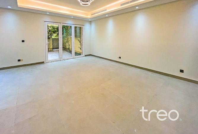 16198780 - صورة العقار 3