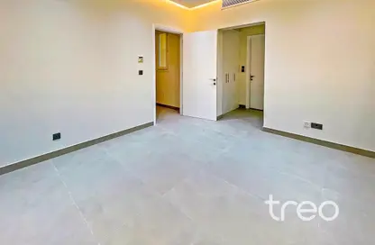 Villa - 3 Bedrooms - 3 Bathrooms for rent in Palmera 1 - Palmera - Arabian Ranches - Dubai