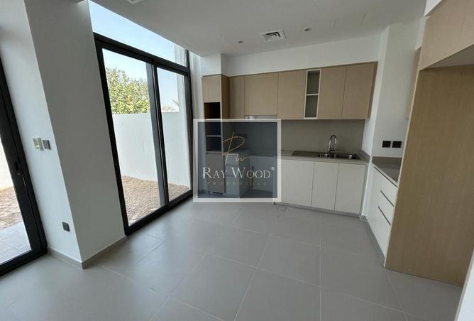 138314985 - Property Image 2
