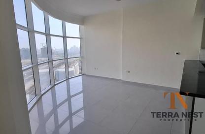 Apartment - 1 Bedroom - 2 Bathrooms for rent in Reef Residence - District 13 - Jumeirah Village Circle - Dubai