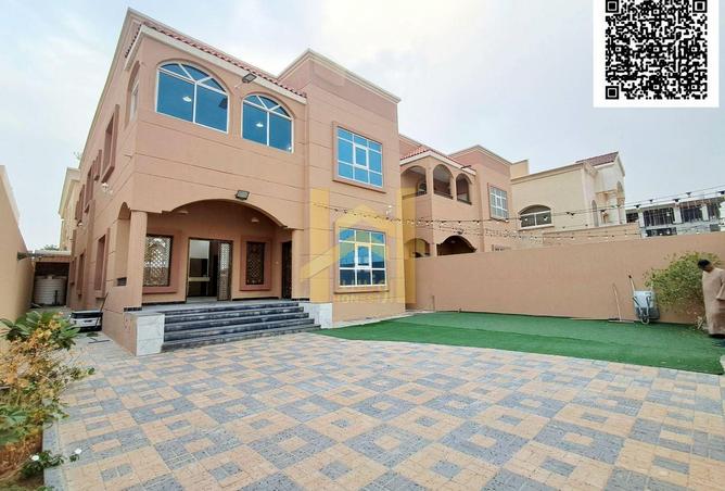 87877158 - الصورة الرئيسية للعقار