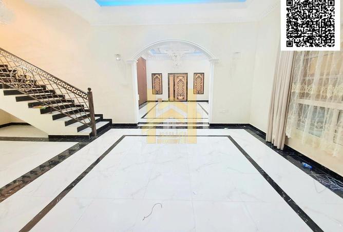 87877158 - صورة العقار 3