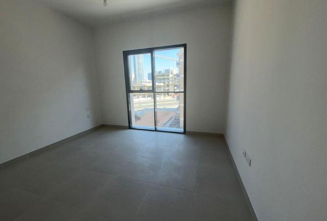 16159412 - صورة العقار 2