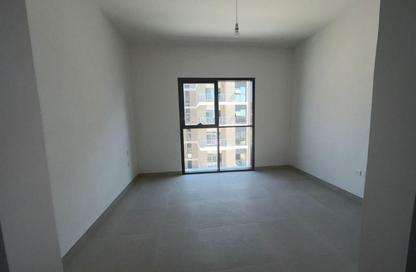 Apartment - 1 Bedroom - 2 Bathrooms for sale in Jawaher Residences - Maryam Island - Al Khan - Sharjah
