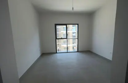 شقة - غرفة نوم - 2 حمامات للبيع في جواهر رزيدنسز - جزيرة مريم - الشارقة