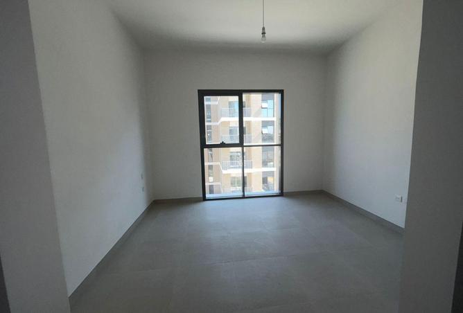 16159412 - الصورة الرئيسية للعقار