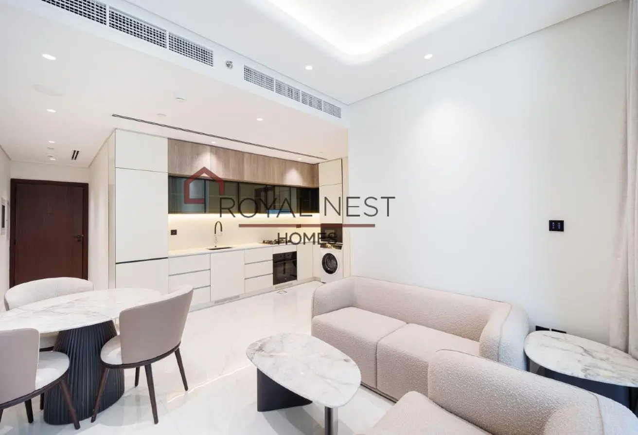 158714126 - Property Main Image