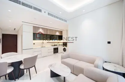 شقة - 2 غرف نوم - 2 حمامات للايجار في سكاي هيلز ريزيدنسز 2 - سكاي هيلز ريسيدنزيس - حديقة دبي العلميه - دبي شقة - 2 غرف نوم - 2 حمامات للايجار في سكاي هيلز ريزيدنسز 2 - سكاي هيلز ريسيدنزيس - حديقة دبي العلميه - دبي