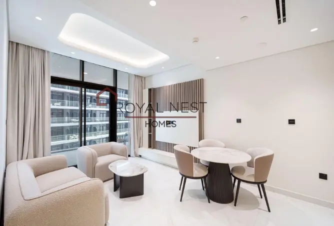 158714126 - Property Image 2