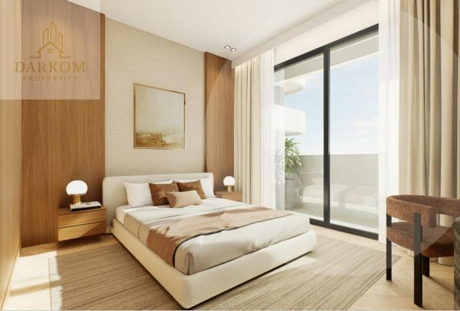 65553738 - Property Image 2