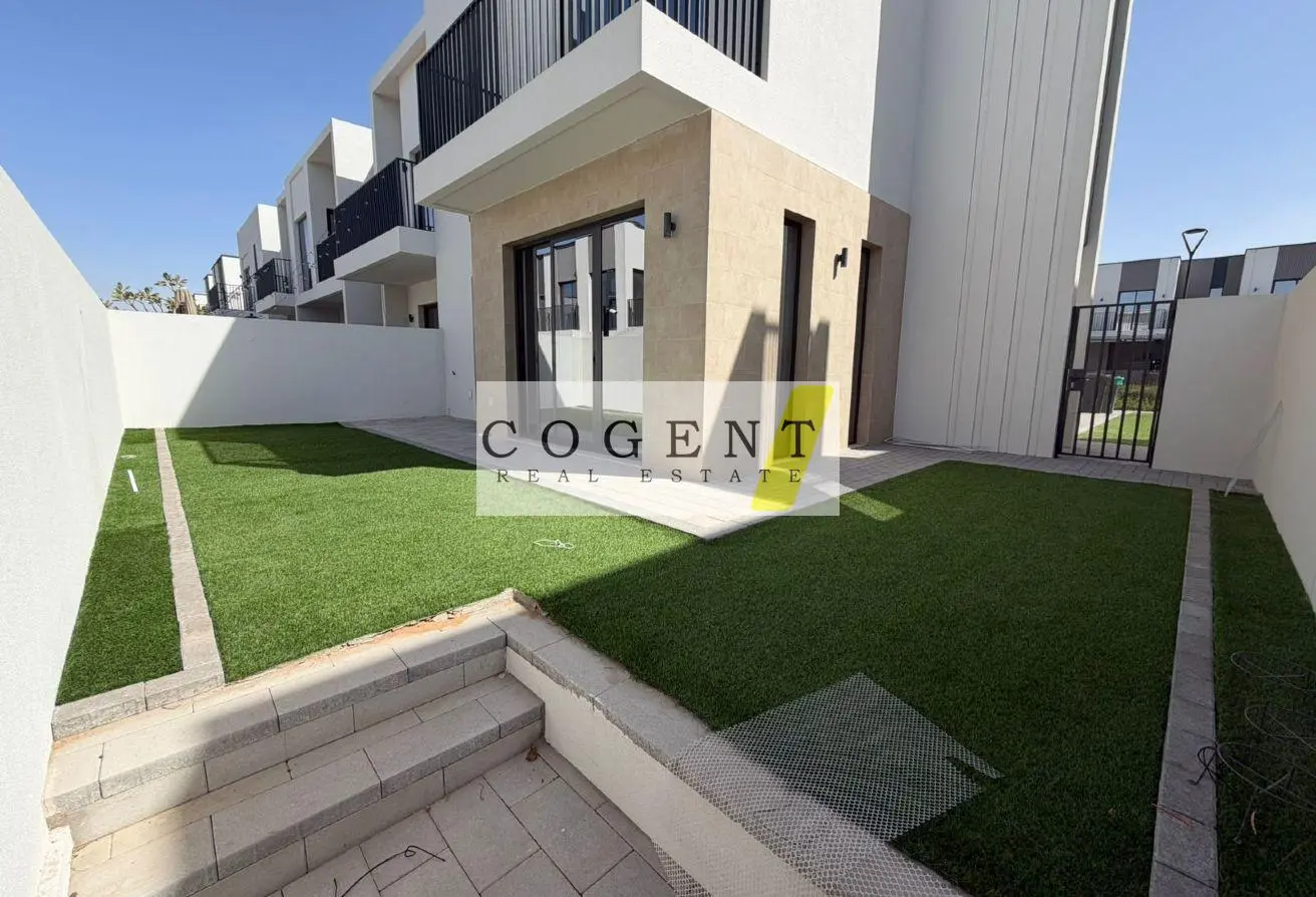 155099491 - Property Main Image