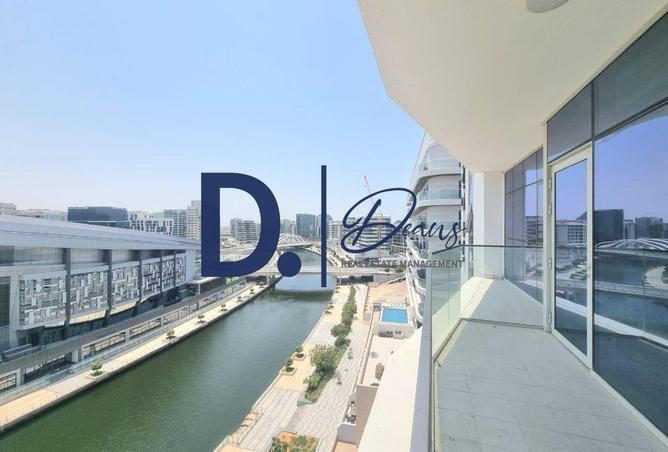 83224887 - Property Image 2