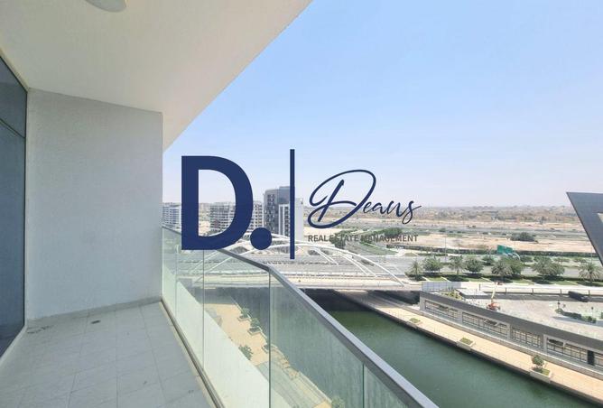 83224887 - Property Main Image