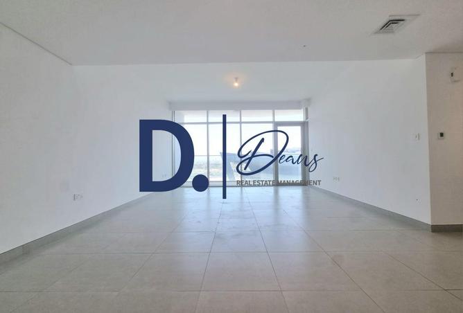 83224887 - Property Image 3