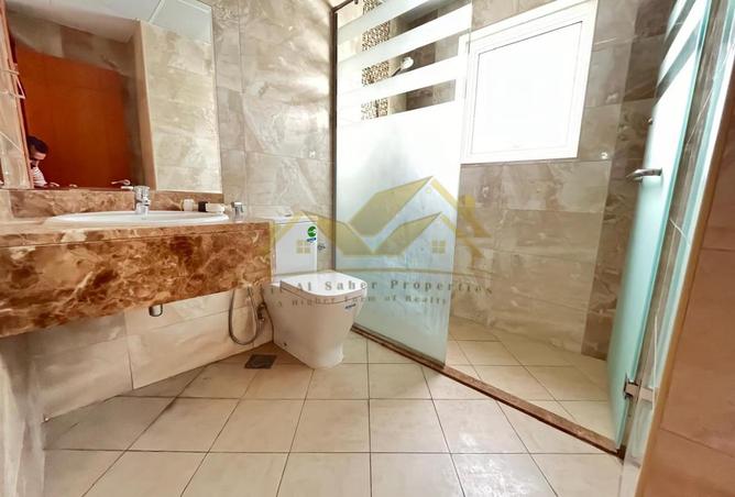 140137270 - Property Main Image