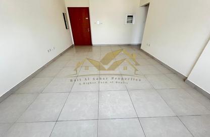 Apartment - 2 - 3 for rent in Jumeirah Garden City - Al Satwa - Dubai