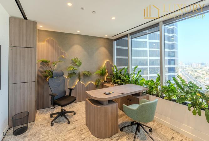 83228174 - صورة العقار 3