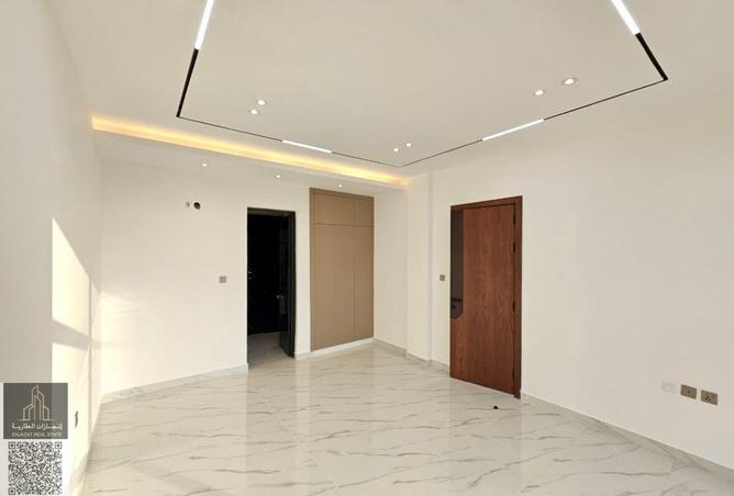 16210121 - صورة العقار 3