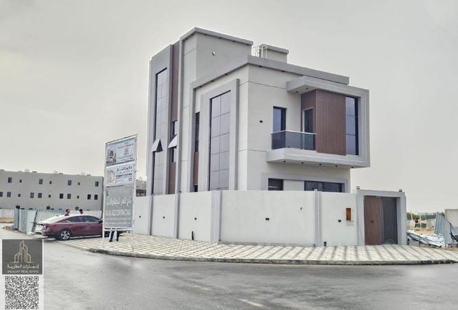 16210121 - الصورة الرئيسية للعقار