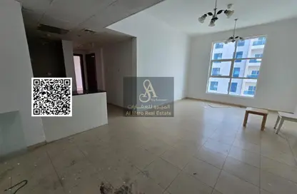 Apartment - 2 Bedrooms - 2 Bathrooms for sale in City Tower - Al Nuaimiya - Ajman Apartment - 2 Bedrooms - 2 Bathrooms for sale in City Tower - Al Nuaimiya - Ajman