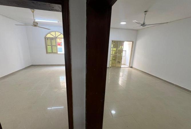 16263600 - Property Image 3