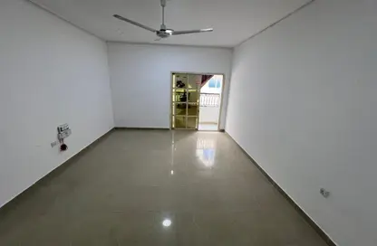 Apartment - 1 Bedroom - 1 Bathroom for rent in Al Rawda 2 Villas - Al Rawda 2 - Al Rawda - Ajman