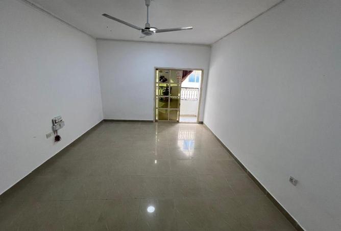 16263600 - Property Main Image