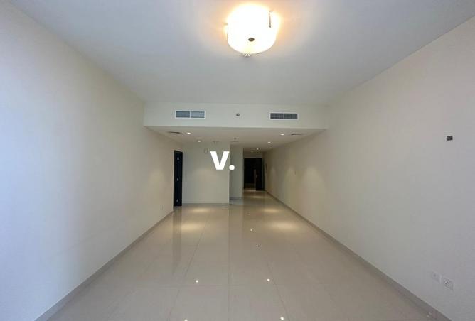 16302807 - صورة العقار 2