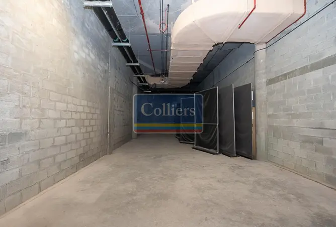 162775884 - Property Image 3