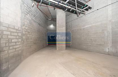 Retail - Studio - 1 for rent in Index Tower - DIFC - Dubai