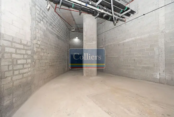 162775884 - Property Image 2
