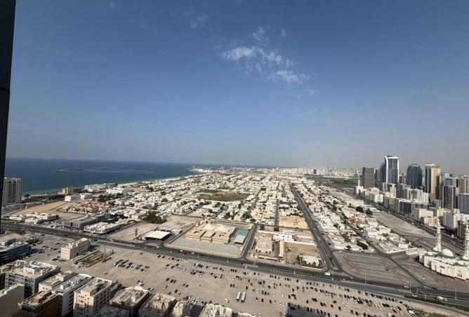 16272245 - الصورة الرئيسية للعقار