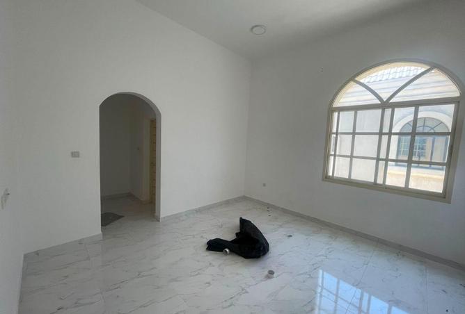 101260387 - صورة العقار 3