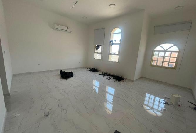 101260387 - صورة العقار 2