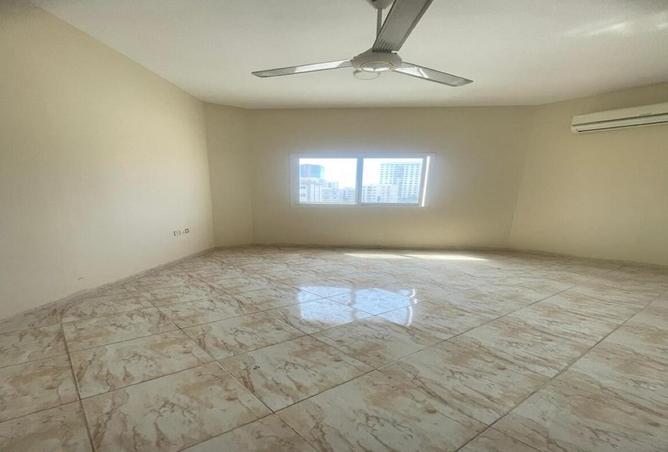 141449889 - Property Image 3