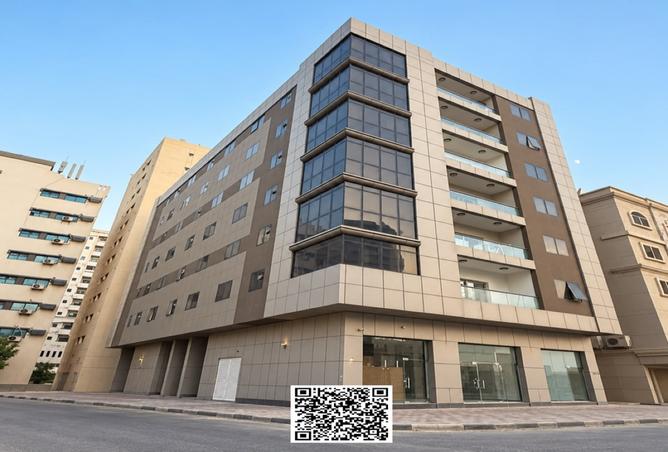 141449889 - Property Main Image