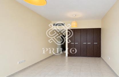 Apartment - 3 - 3 for rent in Executive Tower C - Executive Towers - Business Bay - Dubai