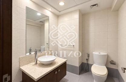 Apartment - 3 - 3 for rent in Executive Tower C - Executive Towers - Business Bay - Dubai Apartment - 3 - 3 for rent in Executive Tower C - Executive Towers - Business Bay - Dubai