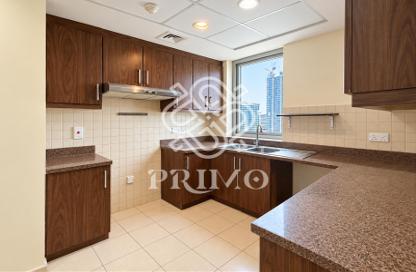 Apartment - 3 - 3 for rent in Executive Tower C - Executive Towers - Business Bay - Dubai Apartment - 3 - 3 for rent in Executive Tower C - Executive Towers - Business Bay - Dubai