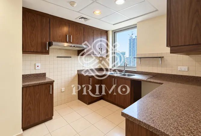 155523163 - Property Image 3