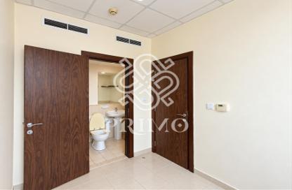 Apartment - 3 - 3 for rent in Executive Tower C - Executive Towers - Business Bay - Dubai Apartment - 3 - 3 for rent in Executive Tower C - Executive Towers - Business Bay - Dubai