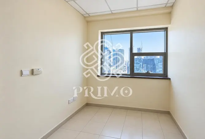 155523163 - Property Image 2