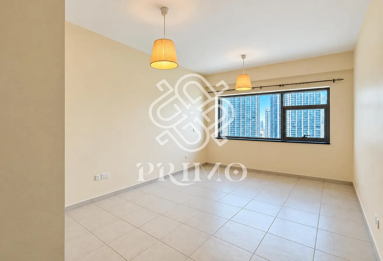 155523163 - Property Main Image